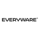 Everyware Logo
